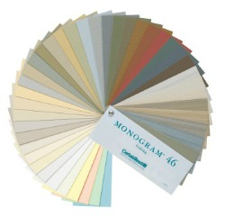 Vinyl Siding Colors - CertainTeed Vinyl Siding Colors. CertainTeed Color Chart