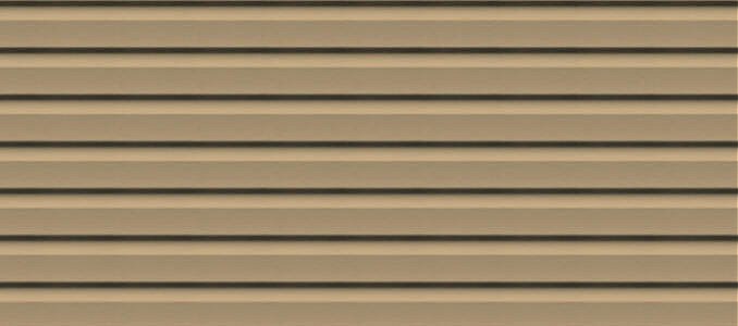 House Siding Texture House Siding Texture