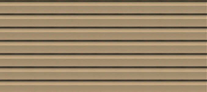 House Siding Texture