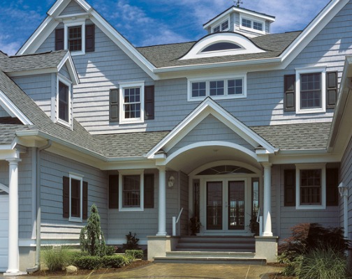 vinyl cedar shake siding green to see more pictures of homes using cedar shake vinyl siding click here vinyl siding has that rugged natural look for half the cost vinyl cedar shake siding green to see more pictures of homes using cedar shake vinyl siding click here vinyl siding has that rugged natural look for half the cost
