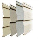 vinyl siding styles rustic traditional lap siding vinyl styles using different profiles textures and colors vinyl siding styles rustic traditional lap siding vinyl styles using different profiles textures and colors