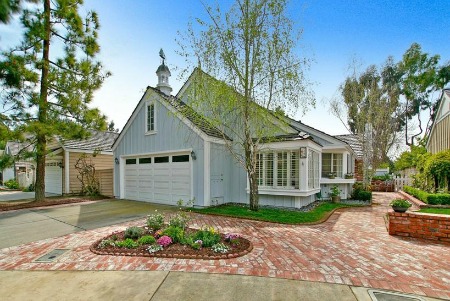 house siding colors exterior zillow picture vinyl siding colors house siding colors exterior zillow picture vinyl siding colors