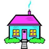 How much does scaffolding cost How much does scaffolding cost