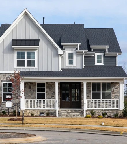 siding cement fiber allura batten stronger vinyl than