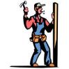 Vinyl siding corners Vinyl siding corners