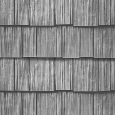 Mastic Heritage Cedar Shake Siding Mastic Cedar Shake Siding