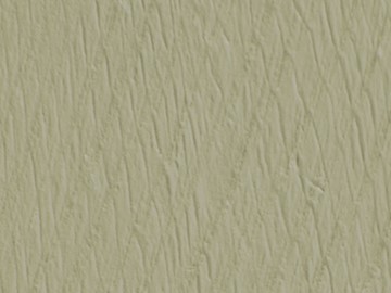 Cedar Shake Vinyl Siding Textures look like real wood shingles