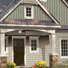 board-batten-230x230-02 board-batten-230x230-02