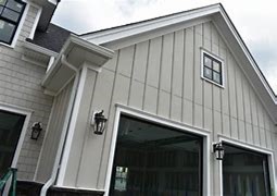Siding Contractor In New Orleans
