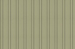 Vertical or Board and Batten Siding