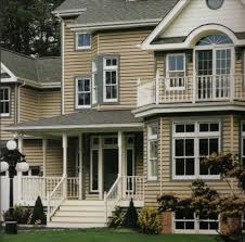clapboard-vinyl-siding.58.jpg
