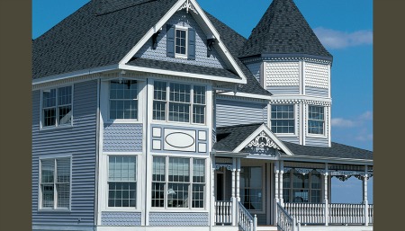 Vinyl Siding Pictures Vinyl Siding Pictures